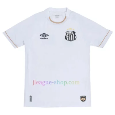 サントスFC サッカー ユニフォーム2025-2026激安通販 - J League Shop