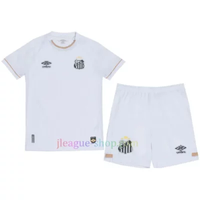 サントスFC サッカー ユニフォーム2025-2026激安通販 - J League Shop