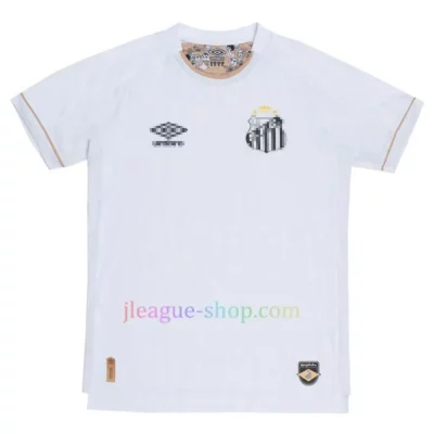 サントスFC 2002ユニフォーム サッカー $_12.JPG?set_id=880000500F
