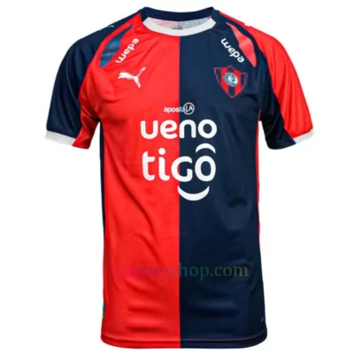 セロ・ポルテーニョ サッカー ユニフォーム2025-2026 激安 - J League Shop