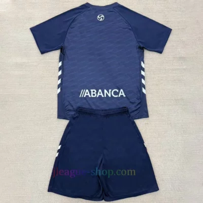 RCセルタデビーゴ サッカーユニフォーム2026-2027 激安 - J League Shop