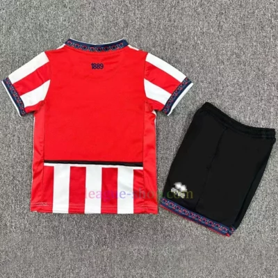 シェフィールドウェンズデイ ユニフォーム2025-2026 - J League Shop