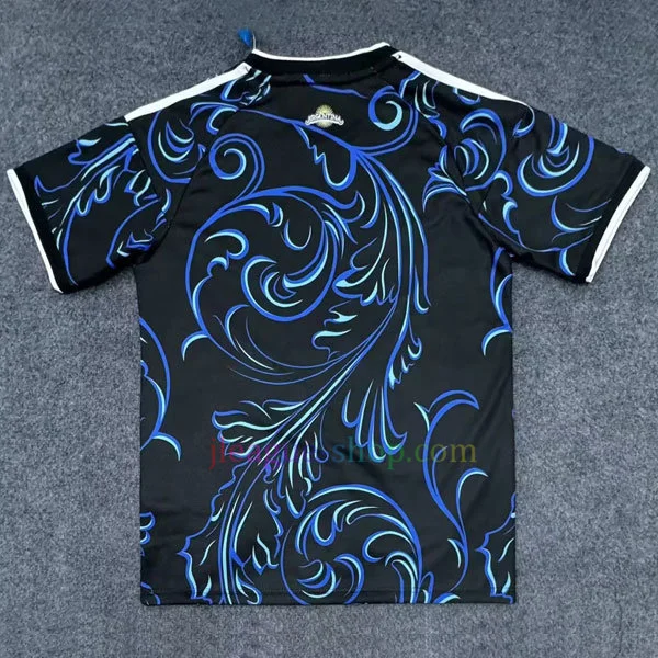 アルゼンチン代表アウェイユニフォーム2026 - J League Shop ユニフォーム