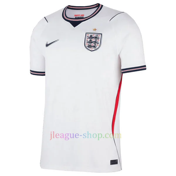 イングランド代表ホームユニフォーム2026 - J League Shop ユニフォーム