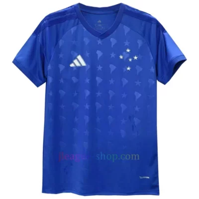 クルゼイロEC サッカーユニフォーム2025-2026 激安 - J League Shop