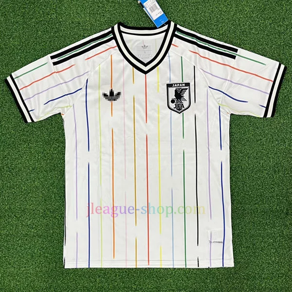 日本代表ウェイユニフォーム2026 - J League Shop ユニフォーム