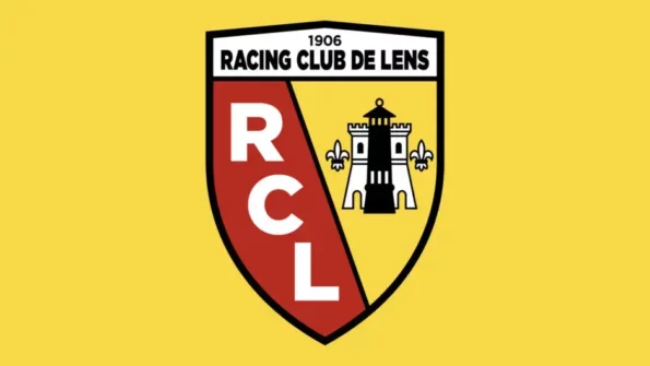 100年の思い出を刻む RCランスユニフォーム - J League Shop