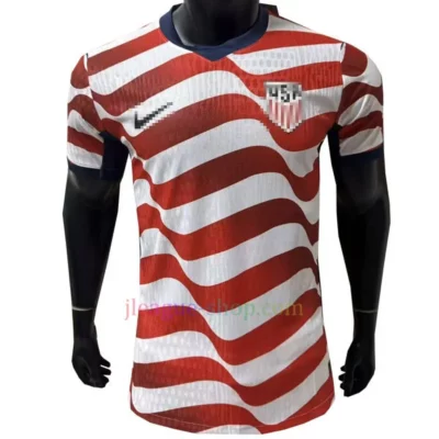サッカーアメリカ合衆国代表 ユニフォーム2026 W杯開催国 通販 - J
