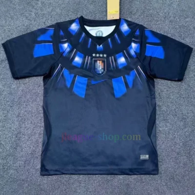 ウルグアイ代表 ユニフォーム2026 最新 通販中 - J League Shop