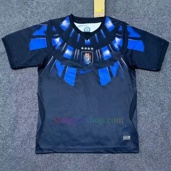 ウルグアイ代表アウェイユニフォーム2026 - J League Shop ユニフォーム