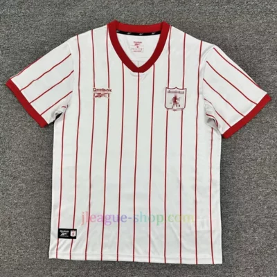 アメリカ カリ サッカーユニフォーム 2025-2026 激安 - J League Shop
