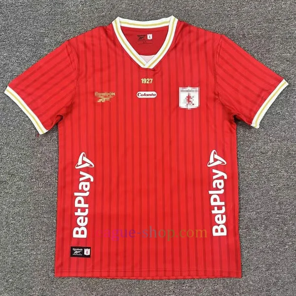 マンチェスターユナイテッドホームユニフォーム2026/27 - J League