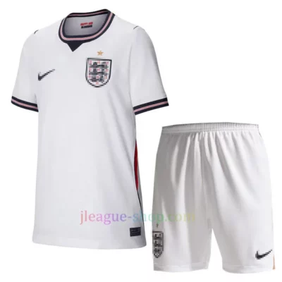 イングランド代表 新しいユニフォーム2026 - J League Shop