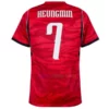 韓国代表ホームユニフォーム2026Heungmin - J League Shop ユニフォーム