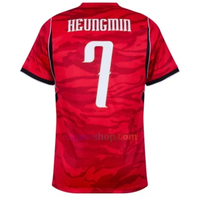 韓国代表 サッカーユニフォーム2026 激安通販 - J League Shop