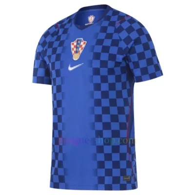 新品 タグ付き サッカークロアチア代表 ユニホーム NIKE クロアチア代表 2022 ユニフォーム ホーム 半袖 レプリカ DN0684