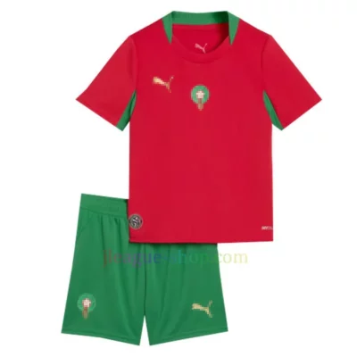 モロッコ ユニフォーム2026 W杯 サッカー通販 - J League Shop