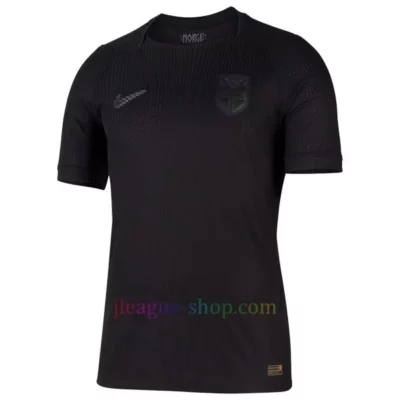 ノルウェー代表 ユニフォーム2026 ハーランド #9 背番号付 - J League Shop