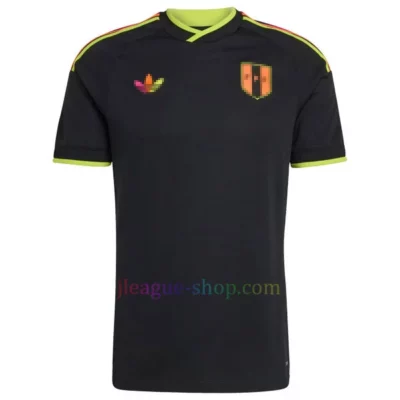 ペルー サッカーユニフォーム2025激安 - J League Shop