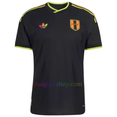 ペルー サッカーユニフォーム2025激安 - J League Shop