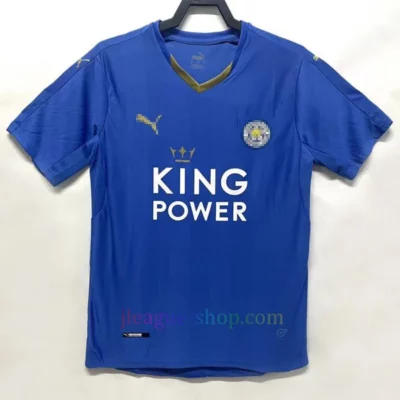レスターシティ サッカー ユニフォーム2025-2026 激安 - J League Shop