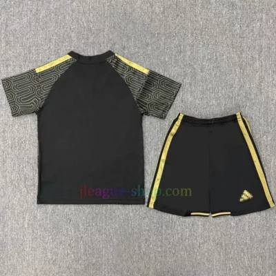 ロサンゼルスFC サッカーユニフォーム 2025-2026激安 - J League Shop