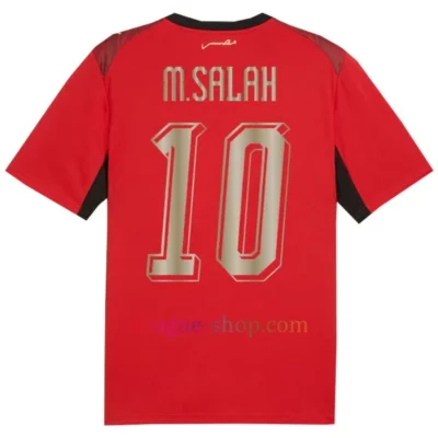 サッカーエジプト代表 サッカー ユニフォーム2026激安 - J League Shop