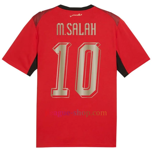 マンチェスターユナイテッドホームユニフォーム2026/27 - J League
