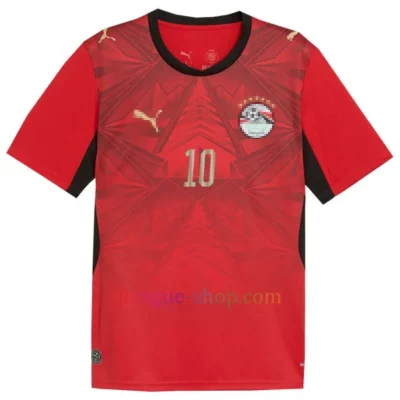 サッカーエジプト代表 サッカー ユニフォーム2026激安 - J League Shop