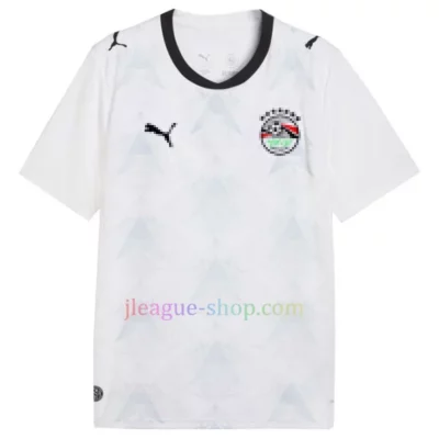 サッカーエジプト代表 サッカー ユニフォーム2026激安 - J League Shop
