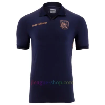 サッカーエクアドル代表 W杯ユニフォーム2026激安通販 - J League Shop