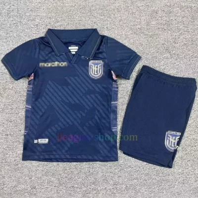 キッズ サッカーユニフォーム 2025-2026 激安 - J League Shop
