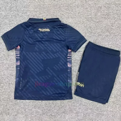 サッカーエクアドル代表 W杯ユニフォーム2026激安通販 - J League Shop