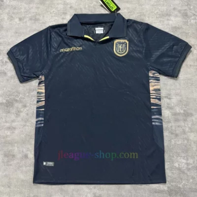 サッカーエクアドル代表 W杯ユニフォーム2026激安通販 - J League Shop