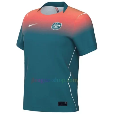 サッカーオーストラリア代表 W杯ユニフォーム2026通販 - J League Shop