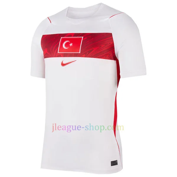 ナイジェリア代表アウェイユニフォーム2026 - J League Shop ユニフォーム