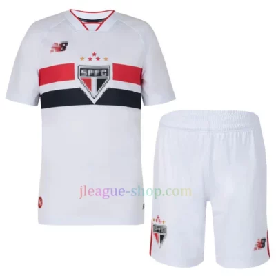 キッズ サッカーユニフォーム 2025-2026 激安 - J League Shop