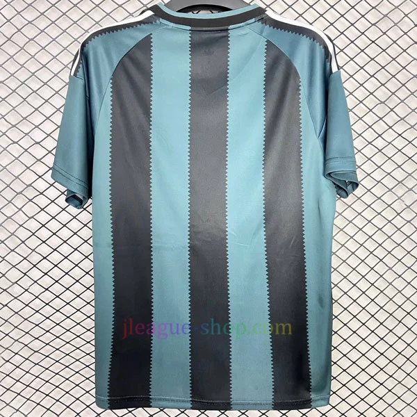 セルティックFCアウェイユニフォーム2026/27 - J League Shop ユニフォーム