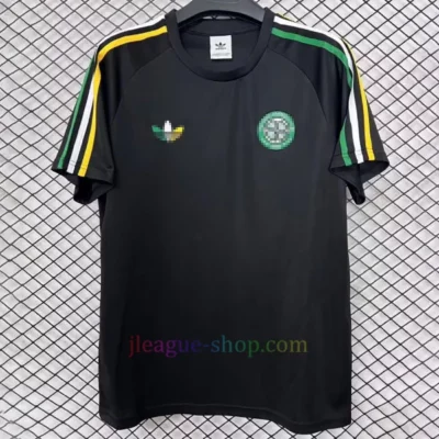 セルティックFC サッカーユニフォーム 2025-2026 激安 - J League Shop