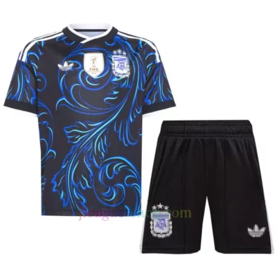 アルゼンチン代表 W杯ユニフォーム2026| メッシ 3つ星 - J League Shop