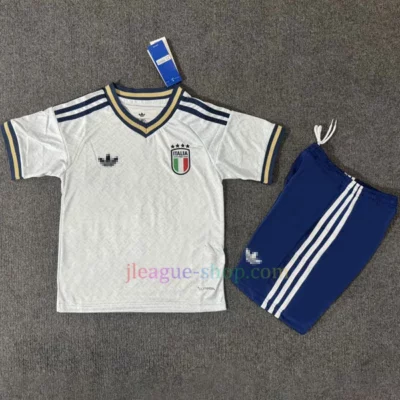 イタリア代表 サッカー2026激安 - J League Shop