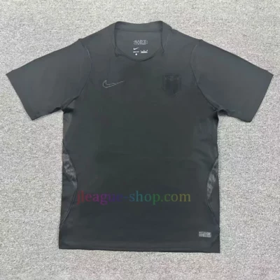 ノルウェー代表 ユニフォーム2026 ハーランド #9 背番号付 - J League Shop