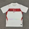 サッカートルコ代表アウェイユニフォーム2026 - J League Shop