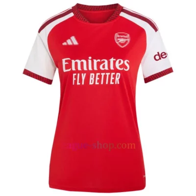 アーセナル サッカーユニフォーム2026-2027 激安 - J League Shop