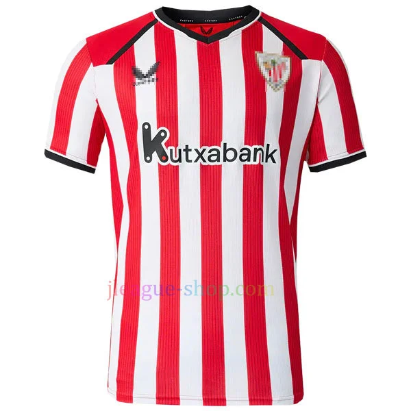 アスレティックビルバオホームユニフォーム2026/27 - J League Shop