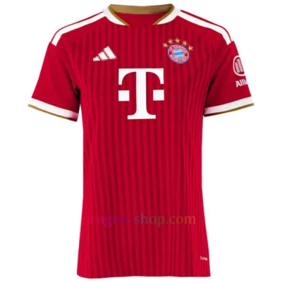 格安ブンデスユニフォームセット サッカーショップfcFA｜海外 | ブンデスリーガに関する記事一覧 ウェア