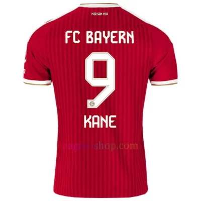 ブンデスリーガ ユニフォーム 2025-2026 激安 - J League Shop
