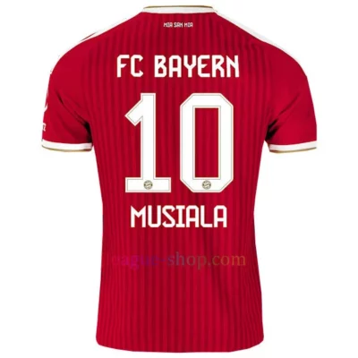 ブンデスリーガ ユニフォーム 2025-2026 激安 - J League Shop
