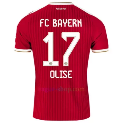 ブンデスリーガ ユニフォーム 2025-2026 激安 - J League Shop