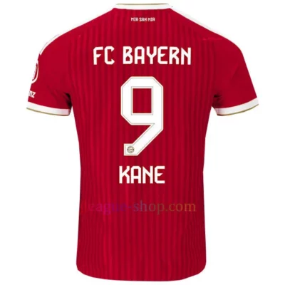 ブンデスリーガ ユニフォーム 2025-2026 激安 - J League Shop